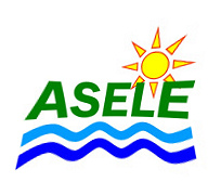 Logo ASELE